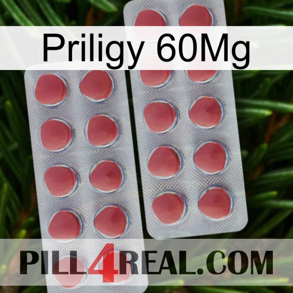 Priligy 60Mg 19.jpg